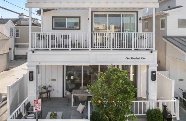 109 Onyx Avenue photos photos