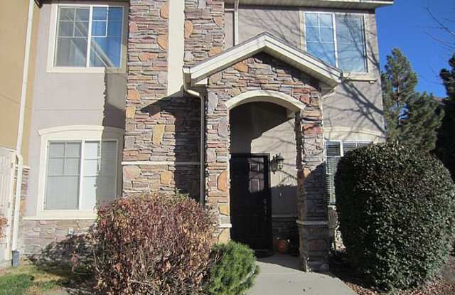 1515 W 110 N - 1515 West 110 North, Pleasant Grove, UT 84062