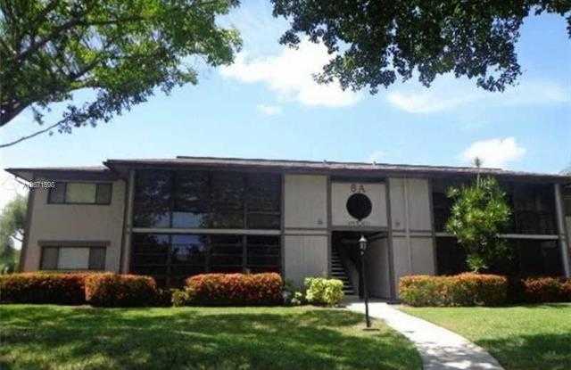 9767 W McNab Rd Gallery 3