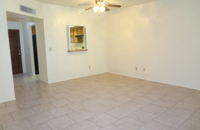 2500 N Ironwood Ridge Dr Gallery 3