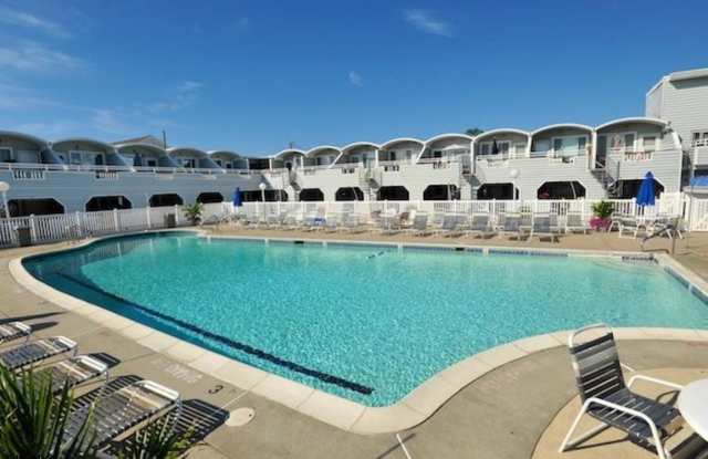 9510 Amherst Ave photos photos