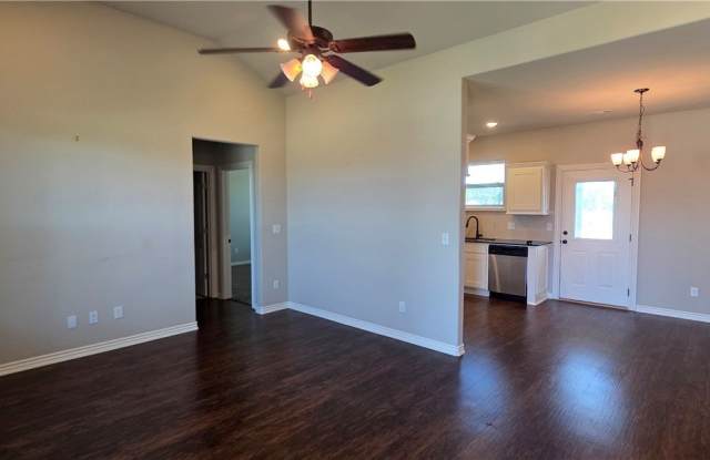 340 Brigade Boulevard Gallery 2