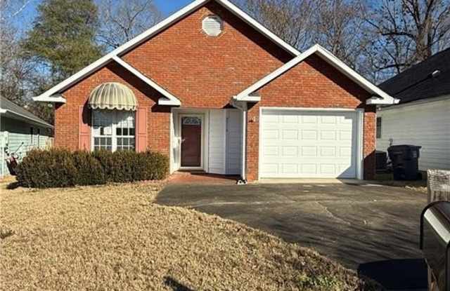 3716 Holland Court photos photos