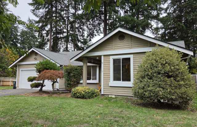 14815 18th Avenue Court South Gallery 4