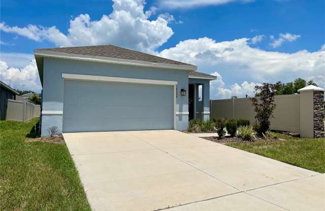 10668 Old Sycamore Loop Gallery 3