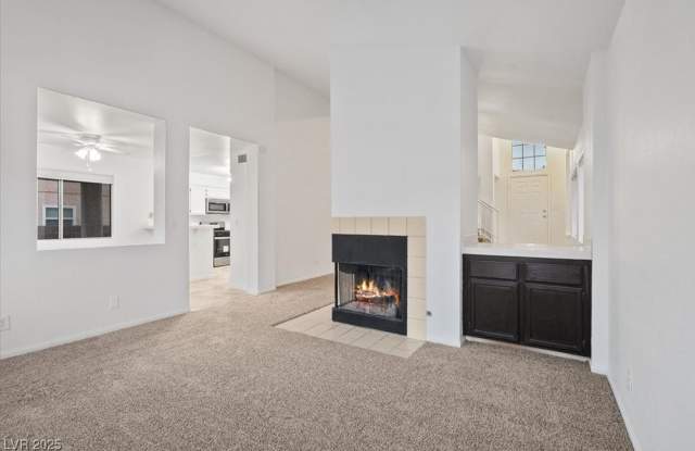 2559 Kilmaron Circle Gallery 2