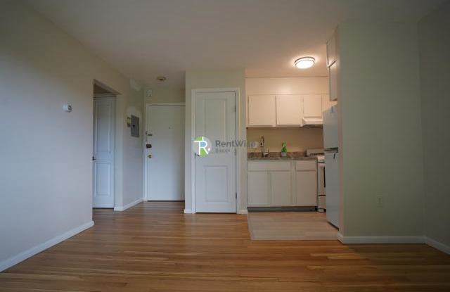 360 Market St. - 360 Market Street, Boston, MA 02135