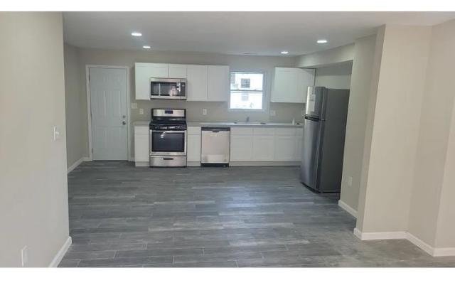 4817 WILERN Avenue - 4817 Wilern Avenue, Baltimore, MD 21215