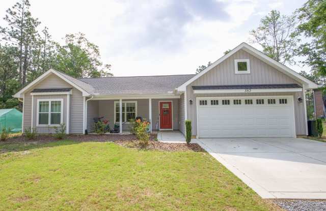 The perfect home! * *Coming up soon!!!!!** photos photos