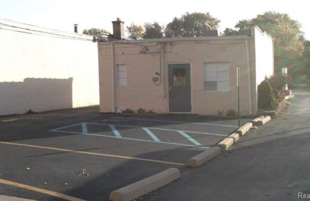 129 N N. ROCHESTER Road N Gallery 3