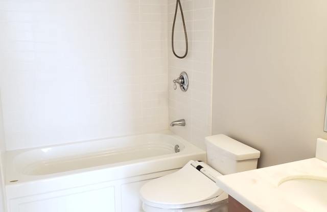 PACIFICA HONOLULU #2205 Gallery 1