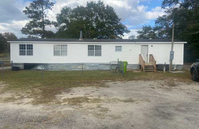 2803 Padgett Rd photos photos