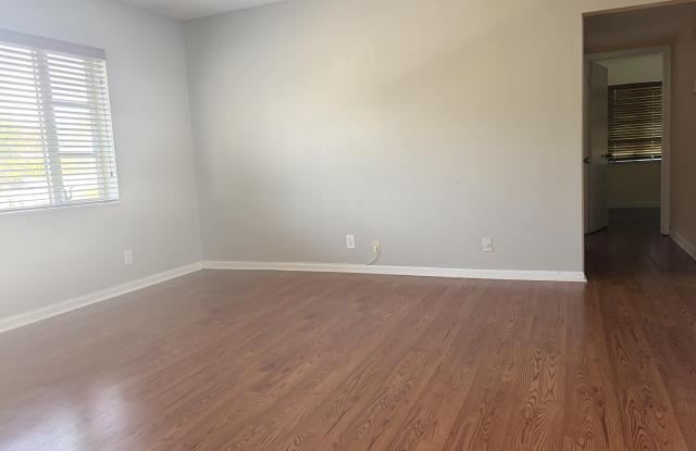 5800 NE 22ND Way Gallery 2
