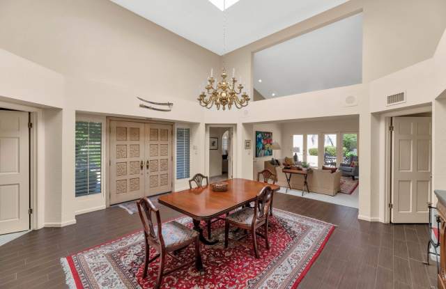 Rates Vary: $4,495 - $7,495 Gallery 3