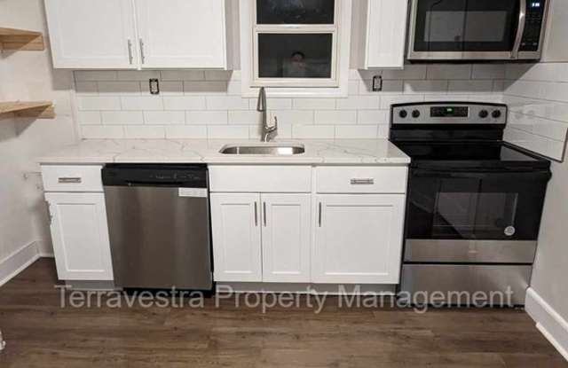 4 Bed Millville! Eligible for $500 Security Deposit. photos photos