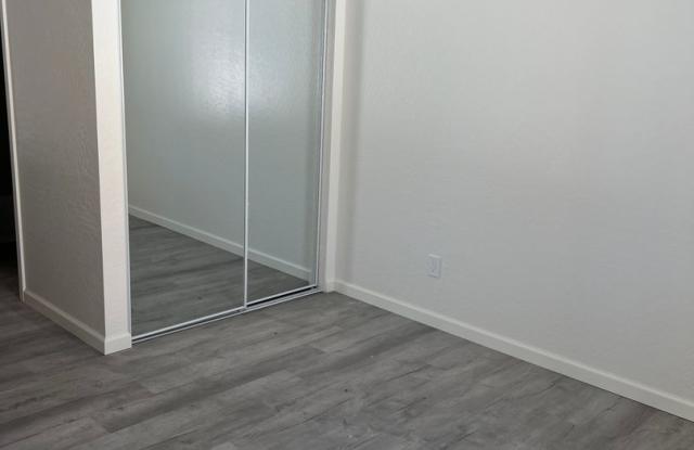 121 N. Cortez St photos photos 121 N. Cortez St photos photos