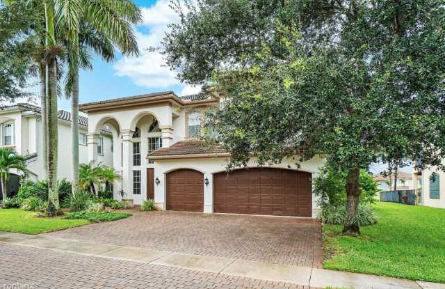 11293 Misty Ridge Way Gallery 2