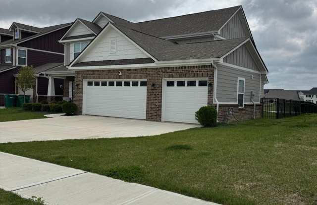 197 Cape May Gallery 2