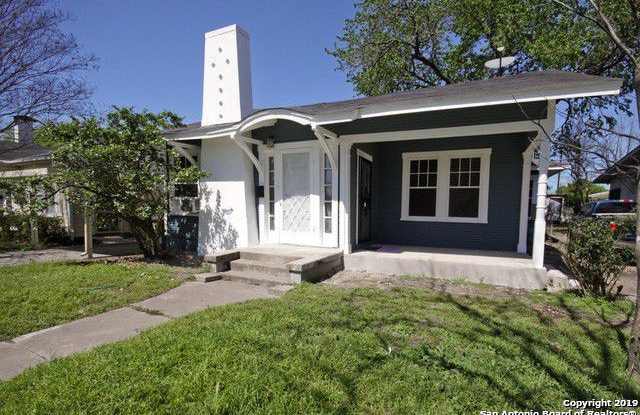 1427 W MAGNOLIA AVE Gallery 2