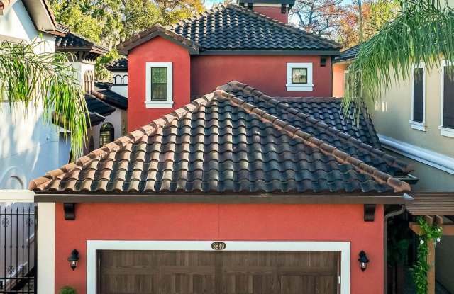 8849 PALLAZZO Terrace photos photos