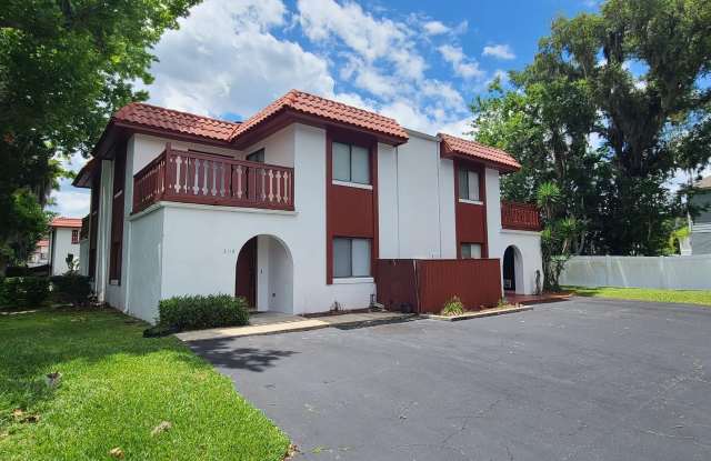 2118 Oak Meadow Circle Gallery 3