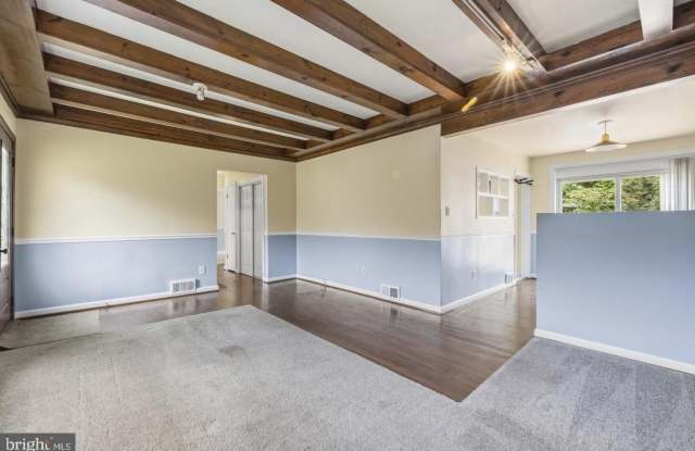 2600 PLYERS MILL Gallery 3