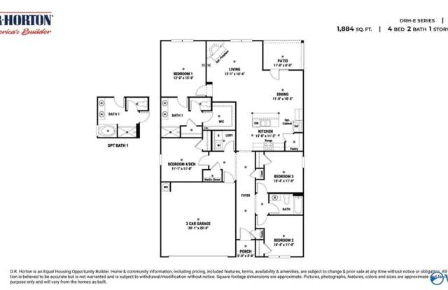 1514 HERTIAGE CIRCLE SE CULLMAN AL 35055 photos photos 1514 HERTIAGE CIRCLE SE CULLMAN AL 35055 photos photos