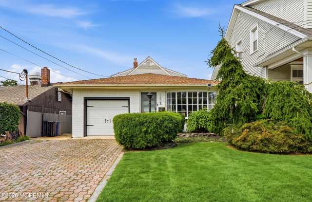 1213 Sunset Avenue photos photos 1213 Sunset Avenue photos photos