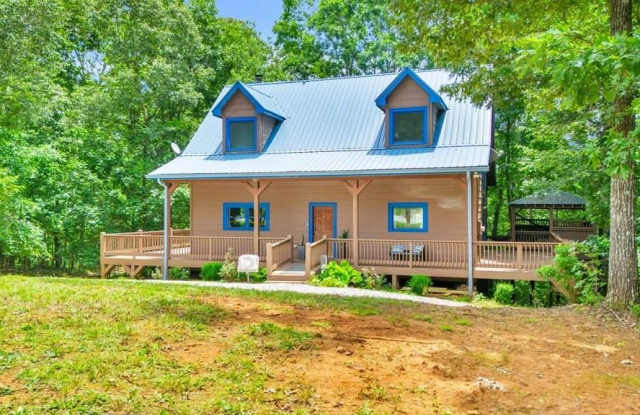 417 Hickory Ridge Drive photos photos