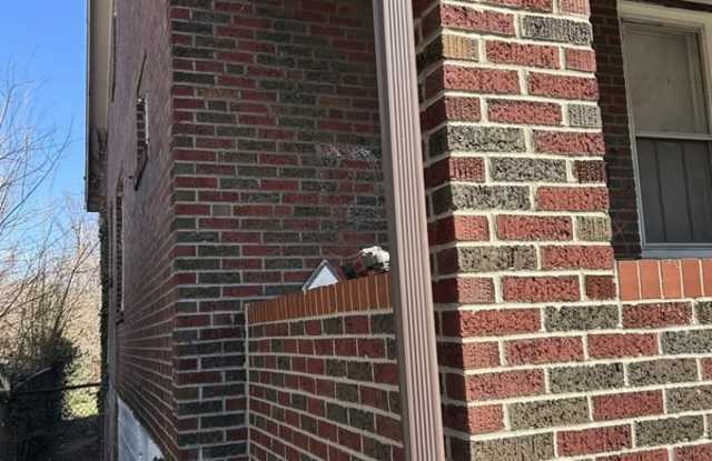 5051 Maffitt Ave photos photos 5051 Maffitt Ave photos photos