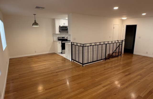 463 South Maple Drive photos photos