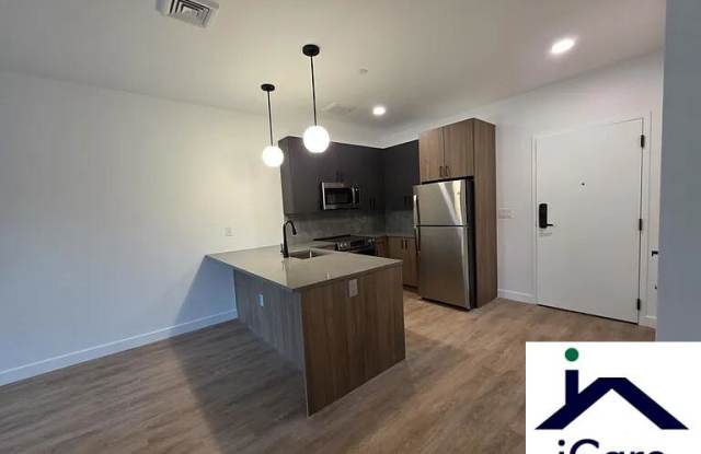 201 Gardner St. photos photos