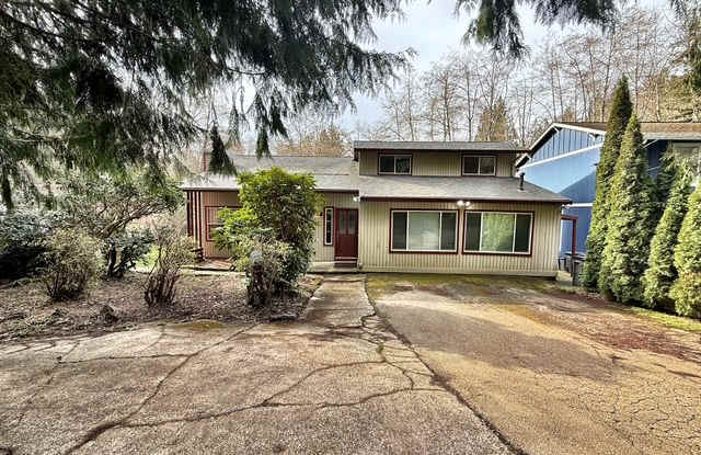 13897 Northwest Coho Run photos photos