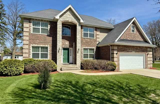 344 E Goebel Drive photos photos