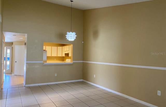 2215 CYPRESS KNEE LOOP Gallery 4