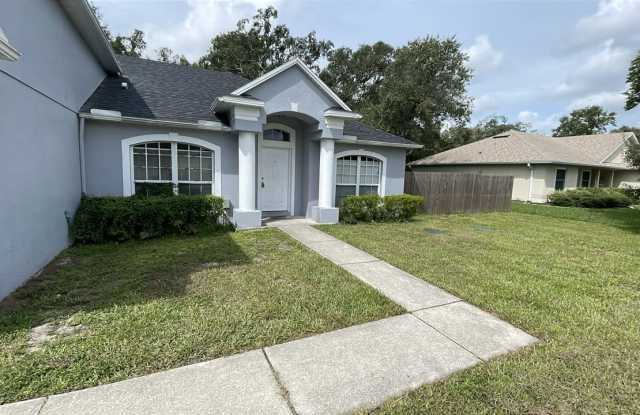 8018 Shepherd Avenue photos photos