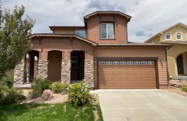 4 Bedroom Home Available Near Marksheffel Rd  E Woodmen Rd! photos photos