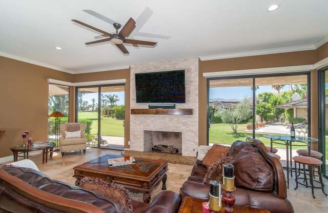 5 Briarcliff Court photos photos
