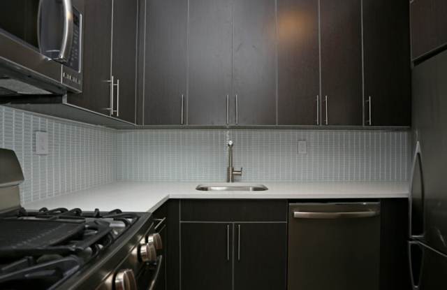 419 West 52nd St. Gallery 2