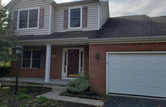 7322 Lavender Ln photos photos