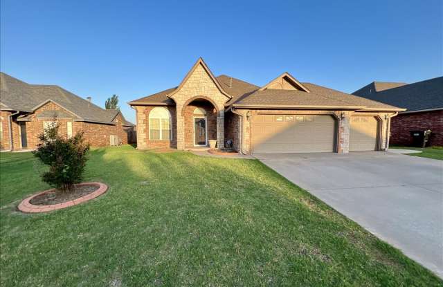 1701 Dorothy Drive photos photos