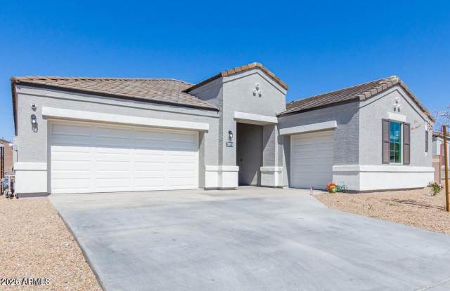 30916 W VERDE Lane photos photos 30916 W VERDE Lane photos photos
