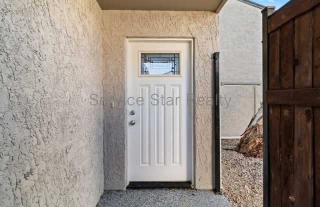 15411 N 2nd Pl Gallery 3
