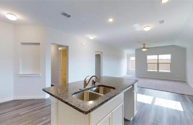 8916 Zubia Lane Gallery 4