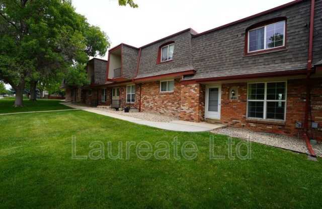 1110 Dexter St photos photos