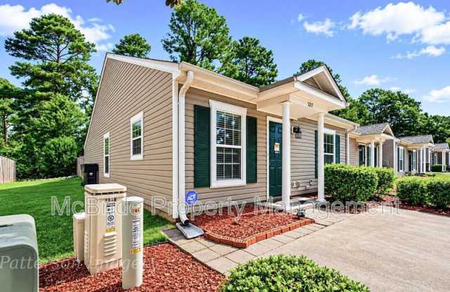 1217 Longpoint Drive Gallery 2