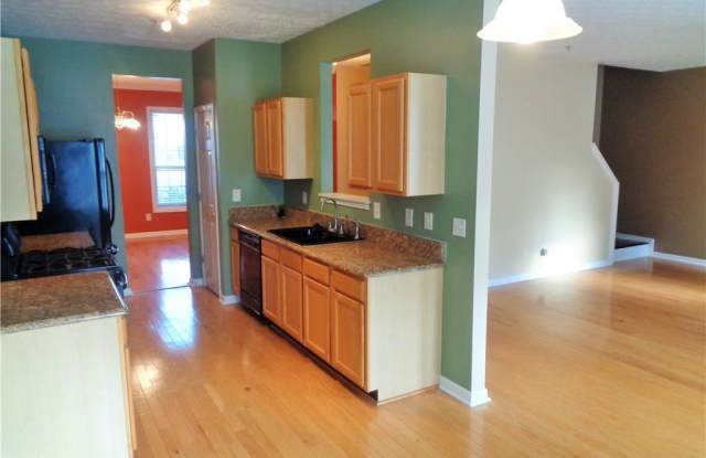 2622 Avery Park Circle Gallery 2