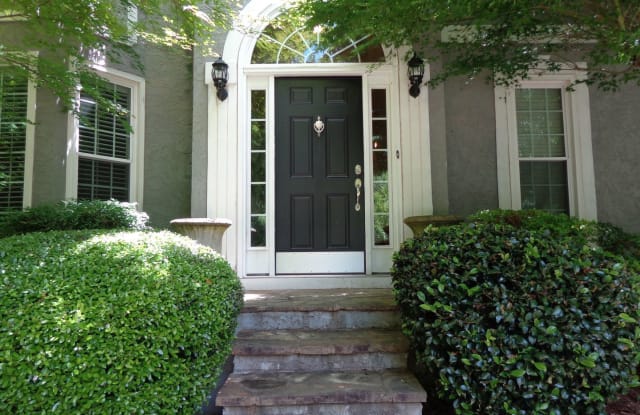 4304 E. Summit Ct - 4304 East Summit Court, Cobb County, GA 30066