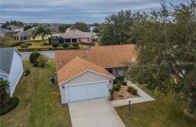 1318 PAGELAND WAY Gallery 2