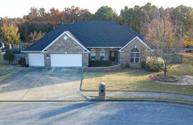 2716  W Centennial  DR photos photos